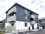 クランツ北井門C