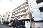 VERDE COURT Nagaki