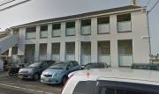 Partenaire