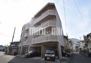エミネンス泉町