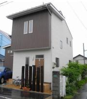 カーサL