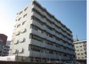 第79杉フラット