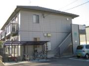 ピースフル