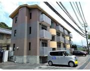 サンヴェルディ東石井