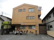 J・S・T第2ビル