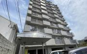 エトワール木屋町