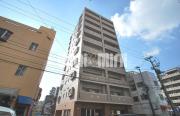 フェニックス本町