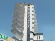 cielodrago久万ノ台