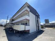 Partenaire土居田