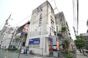 毘沙門坂ビル 東