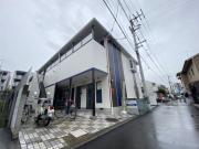 アクティブ清水町