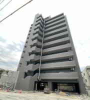 パグロ城北