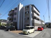 アンディーン清水町