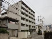 サンピア桑原