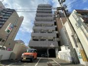 ベルジュ三番町