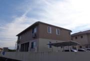 CASA VIVACE