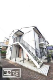 ディアス志津川