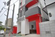 グランシェル若草町