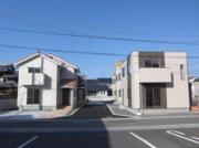 アークガーデン