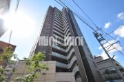 レーベン松山一番町 THE TOWER