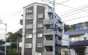 Lino TAKANOKO