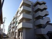 オックスフォードサーカス土居田II