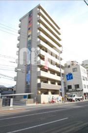 ANNEX Rainbow Tower