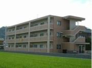 プレジール北斎院
