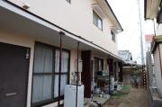 コーポ二宮