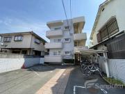 サンライズ桑原