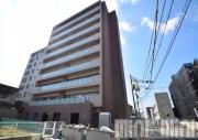 アルファ プレミアム 高砂