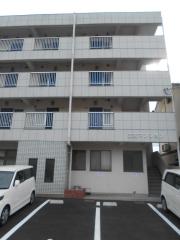 三宝マンション