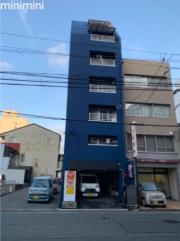 BELLE-NET大手町