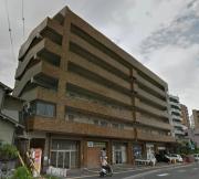 グラン・アール本町