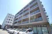 サンライト竹原