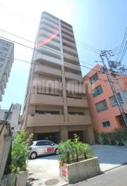 喜与町ジョア