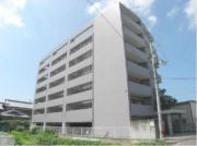 グランアルブル山越II