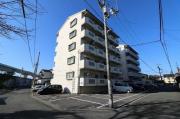 ベルメゾン古川II