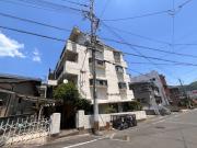 サンシャイン富士見