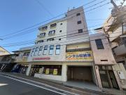 グランドハイツ岩見