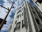 アンダーロック宝町