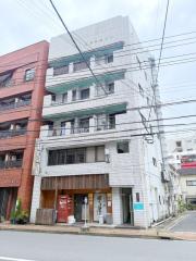 田添興産ビル
