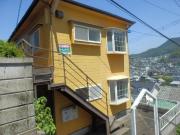 グレイス上小島
