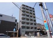 アミティ活水