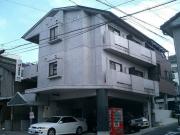コフレI