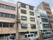 山口ビル