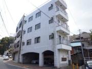 藤川マンション