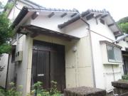 大浜町貸家