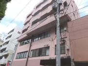 筑後屋柴田ビル