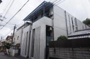 アーク諏訪の森